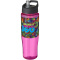 H2O Active® Tempo 700 ml sportfles met fliptuitdeksel - Topgiving