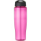 H2O Active® Tempo 700 ml sportfles met fliptuitdeksel - Topgiving