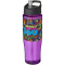 H2O Active® Tempo 700 ml sportfles met fliptuitdeksel - Topgiving