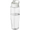 H2O Active® Tempo 700 ml sportfles met fliptuitdeksel - Topgiving