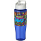 H2O Active® Tempo 700 ml sportfles met fliptuitdeksel - Topgiving