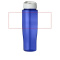 H2O Active® Tempo 700 ml sportfles met fliptuitdeksel - Topgiving