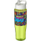 H2O Active® Tempo 700 ml sportfles met fliptuitdeksel - Topgiving