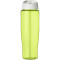 H2O Active® Tempo 700 ml sportfles met fliptuitdeksel - Topgiving