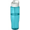 H2O Active® Tempo 700 ml sportfles met fliptuitdeksel - Topgiving