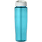 H2O Active® Tempo 700 ml sportfles met fliptuitdeksel - Topgiving