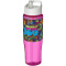 H2O Active® Tempo 700 ml sportfles met fliptuitdeksel - Topgiving