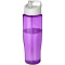 H2O Active® Tempo 700 ml sportfles met fliptuitdeksel - Topgiving