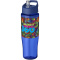 H2O Active® Tempo 700 ml sportfles met fliptuitdeksel - Topgiving