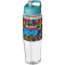 H2O Active® Tempo 700 ml sportfles met fliptuitdeksel - Topgiving