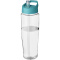 H2O Active® Tempo 700 ml sportfles met fliptuitdeksel - Topgiving