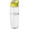 H2O Active® Tempo 700 ml sportfles met fliptuitdeksel - Topgiving