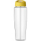 H2O Active® Tempo 700 ml sportfles met fliptuitdeksel - Topgiving