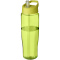 H2O Active® Tempo 700 ml sportfles met fliptuitdeksel - Topgiving