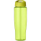 H2O Active® Tempo 700 ml sportfles met fliptuitdeksel - Topgiving