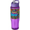 H2O Active® Tempo 700 ml sportfles met fliptuitdeksel - Topgiving