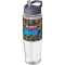 H2O Active® Tempo 700 ml sportfles met fliptuitdeksel - Topgiving