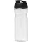 H2O Active® Base 650 ml sportfles met flipcapdeksel - Topgiving