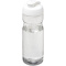 H2O Active® Base 650 ml sportfles met flipcapdeksel - Topgiving