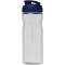 H2O Active® Base 650 ml sportfles met flipcapdeksel - Topgiving