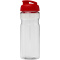 H2O Active® Base 650 ml sportfles met flipcapdeksel - Topgiving