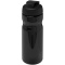 H2O Active® Base 650 ml sportfles met flipcapdeksel - Topgiving