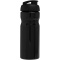 H2O Active® Base 650 ml sportfles met flipcapdeksel - Topgiving