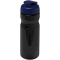 H2O Active® Base 650 ml sportfles met flipcapdeksel - Topgiving