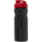 H2O Active® Base 650 ml sportfles met flipcapdeksel - Topgiving