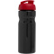 H2O Active® Base 650 ml sportfles met flipcapdeksel - Topgiving