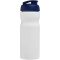 H2O Active® Base 650 ml sportfles met flipcapdeksel - Topgiving