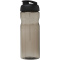 H2O Active® Base 650 ml sportfles met flipcapdeksel - Topgiving