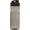 H2O Active® Base 650 ml sportfles met flipcapdeksel - Topgiving