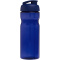 H2O Active® Base 650 ml sportfles met flipcapdeksel - Topgiving