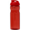 H2O Active® Base 650 ml sportfles met flipcapdeksel - Topgiving