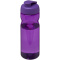 H2O Active® Base 650 ml sportfles met flipcapdeksel - Topgiving