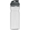 H2O Active® Base 650 ml sportfles met flipcapdeksel - Topgiving