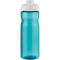 H2O Active® Base 650 ml sportfles met flipcapdeksel - Topgiving