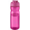 H2O Active® Base 650 ml sportfles met flipcapdeksel - Topgiving