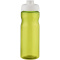 H2O Active® Base 650 ml sportfles met flipcapdeksel - Topgiving