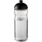 H2O Active® Base 650 ml bidon met koepeldeksel - Topgiving