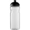 H2O Active® Base 650 ml bidon met koepeldeksel - Topgiving