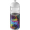 H2O Active® Base 650 ml bidon met koepeldeksel - Topgiving
