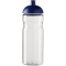 H2O Active® Base 650 ml bidon met koepeldeksel - Topgiving