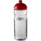 H2O Active® Base 650 ml bidon met koepeldeksel - Topgiving