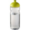 H2O Active® Base 650 ml bidon met koepeldeksel - Topgiving