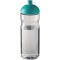 H2O Active® Base 650 ml bidon met koepeldeksel - Topgiving