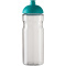 H2O Active® Base 650 ml bidon met koepeldeksel - Topgiving