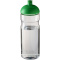 H2O Active® Base 650 ml bidon met koepeldeksel - Topgiving