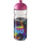 H2O Active® Base 650 ml bidon met koepeldeksel - Topgiving